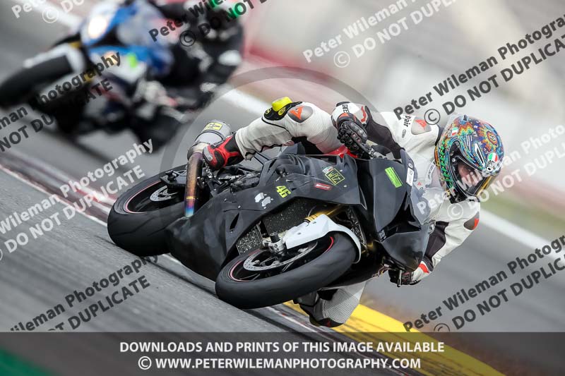 motorbikes;no limits;october 2019;peter wileman photography;portimao;portugal;trackday digital images